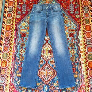 NYDJ Marilyn ladies' jeans